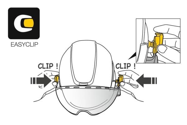 Petzl A015BA00