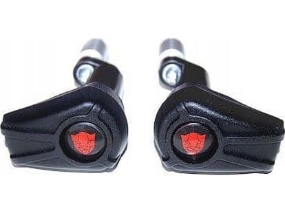 DEHN 610020