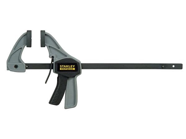 Stanley FMHT0-83231, Hånd vice, 12 cm