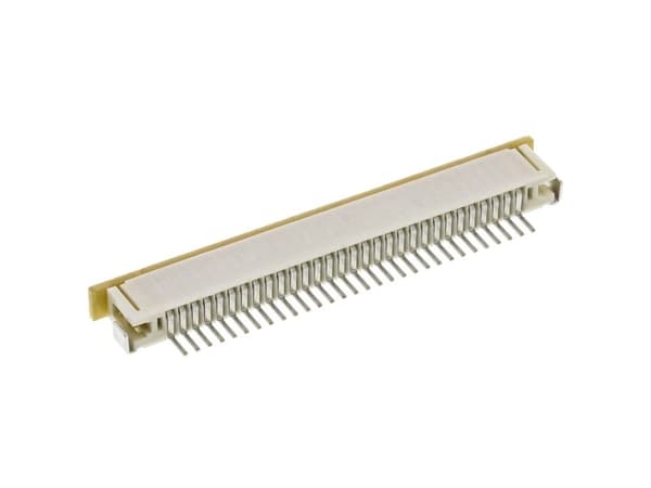 Molex 52271-3079