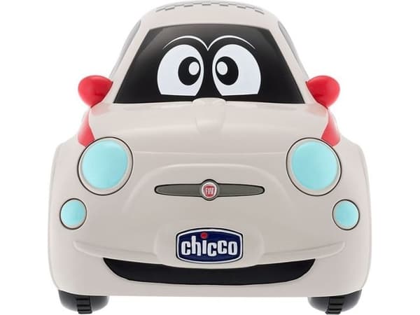Chicco 07275-00