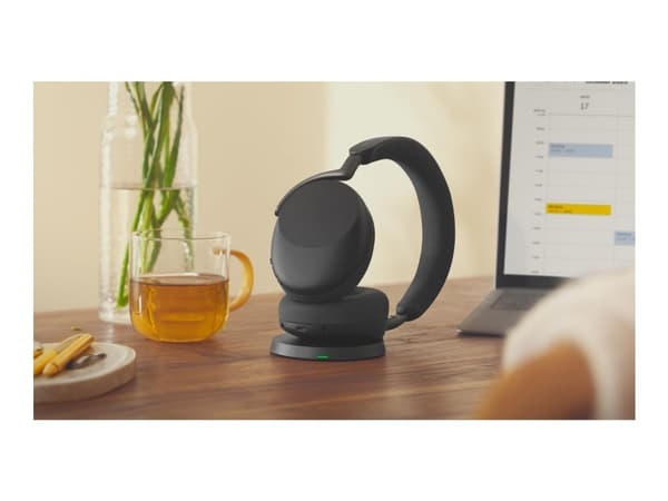 Jabra 38599-989-889