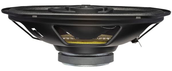 JVC CS-DR6932