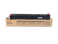 Sharp MX-23GTMA - Magenta - original - tonerpatron - for Sharp MX-2310U