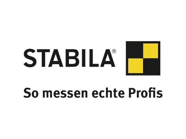 Stabila Vaterpas serie 96-2 61 cm