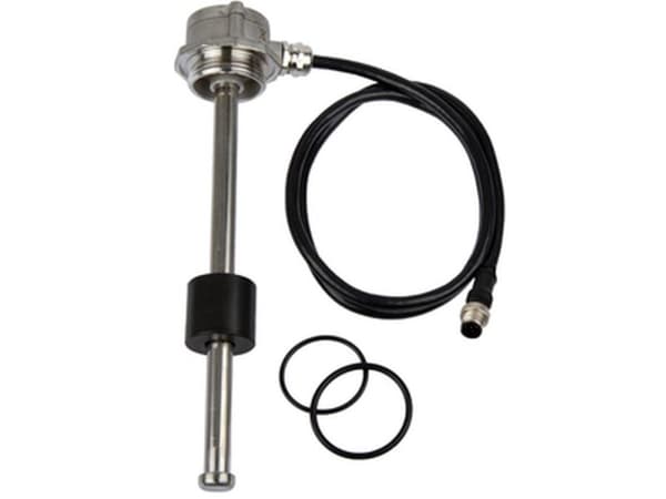 Wema N3-200 mm tanksensor NMEA2000