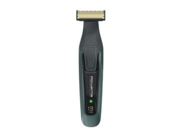 Trymer Rowenta Trimmer Forever Sharp Komfort Beard (TN6044E0)