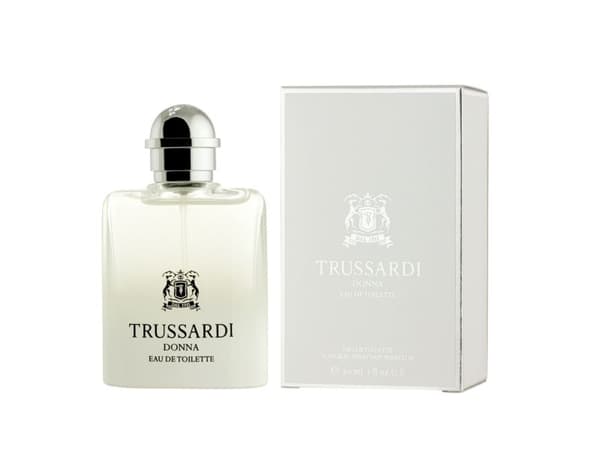 Trussardi Donna EDP 30ml