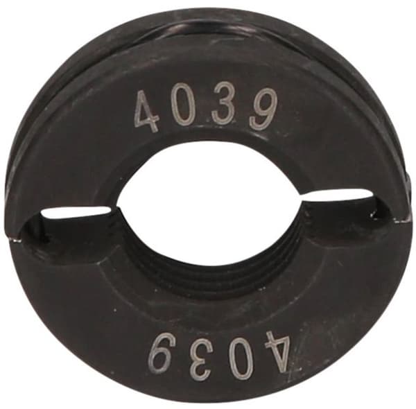 KS Tools 150.1339, 1 styck, 21 g