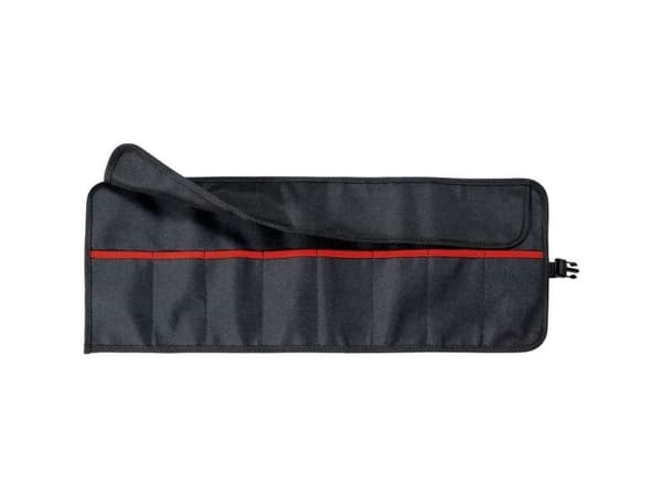 Knipex verktøysbag