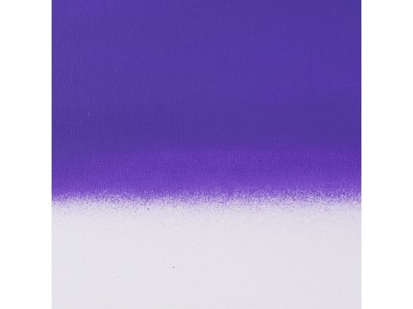 Amsterdam spraymaling ultramarin violet 507