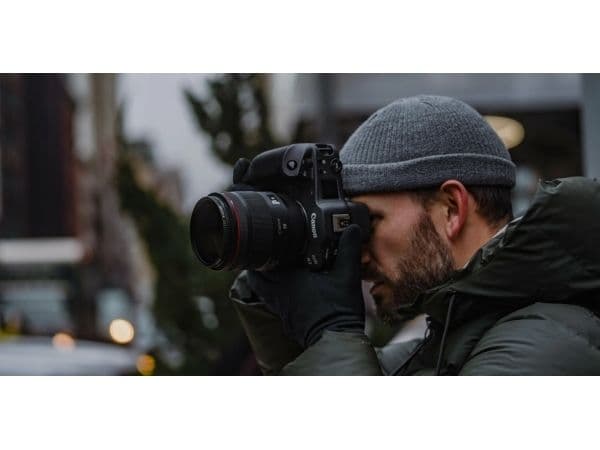 PolarPro 49-MISTPL-SS, 4,9 cm, Black Mist + Polarizer camera filter, 1 styck