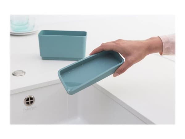 Brabantia Sink Side - Servantordner - mynte