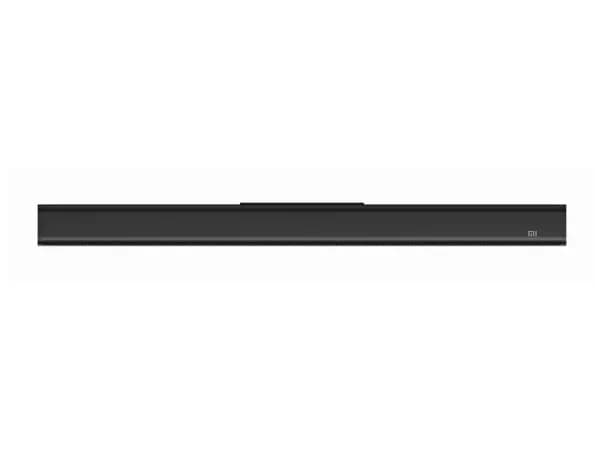 Xiaomi - Lydplankesystem - 2.0-kanal - trådløs - Bluetooth