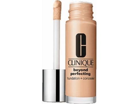 Clinique Cn 52 Neutral 30 ml