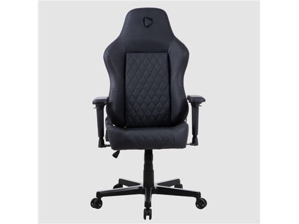Onex premium gamingstol FX8 Formula X Module Injected, svart