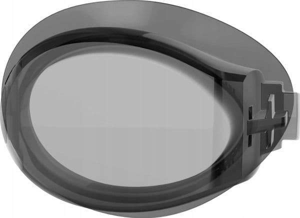 Speedo Korjaava linssi MARINER PRO OPTIKL LENS AU