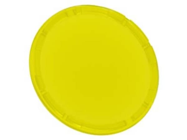 Siemens 3SU1901-0FT30-0AA0 trykknapp flat 1 stk