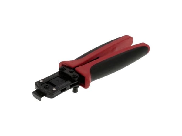 Molex 638193900 Krympetang
