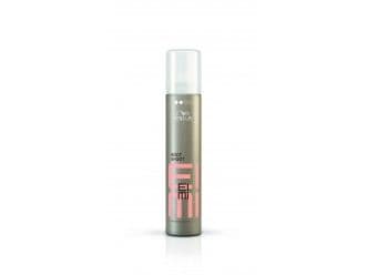 Wella Eimi Root Shoot Match Volume Foam 200ml