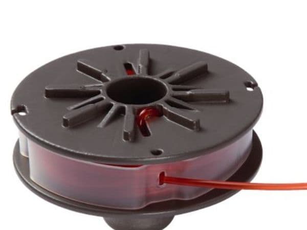Gardena SPOOL &amp; LINE