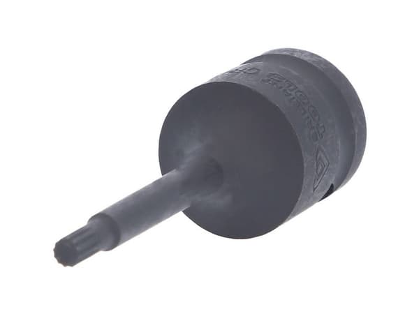 Brilliant Tools BT022611, Pistorasia, 1/2"