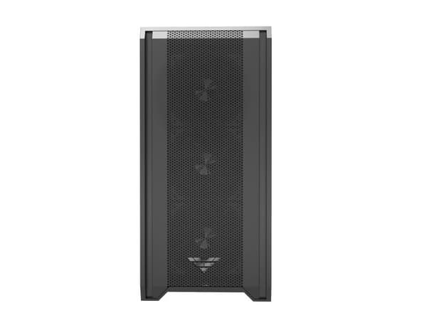 PREYON Nest Windy PC Case