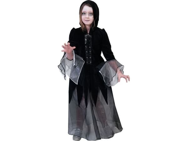 Gothica puvut