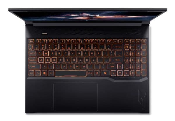 Nitro V 16 AI (ANV16-42-R0TR)