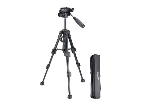 Neewer TP02 lite stativ til kamera/telefon