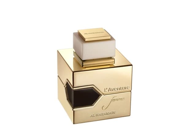 Al Haramain - Eventyret - 100 ml