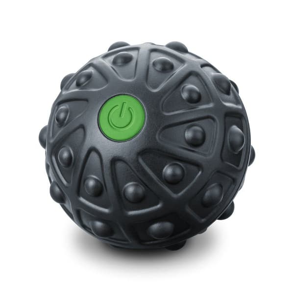 Beurer MG 10 massasjeball
