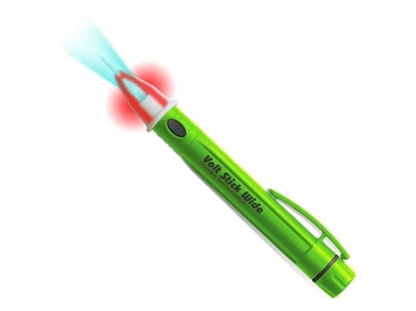 Spänningsstick Elma Wide