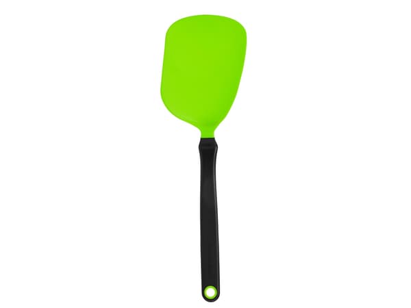 Dreamfarm Chopula Green