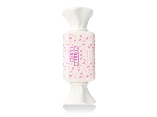 Gulf Orchid Milk Mellow Eau De Parfum 100 ml (dame)