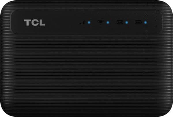 Router TCL Link Zone (MW63VK)