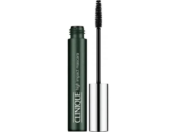Clinique High Impact Mascara Black 01 7ml