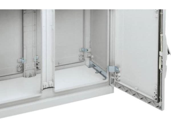 Schneider Electric NSYECPLAZ104G