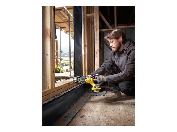 Fatmax SFMCS311B-XJ