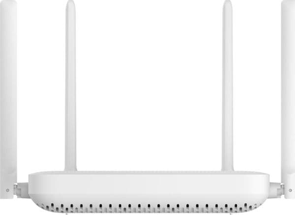 Reititin xiaomi ax1500
