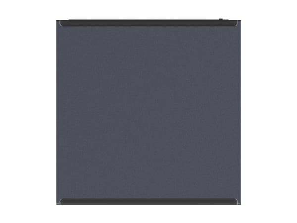 Gigabyte - 1 - RAM 0 GB - SSD - Gigabit Ethernet - display: none