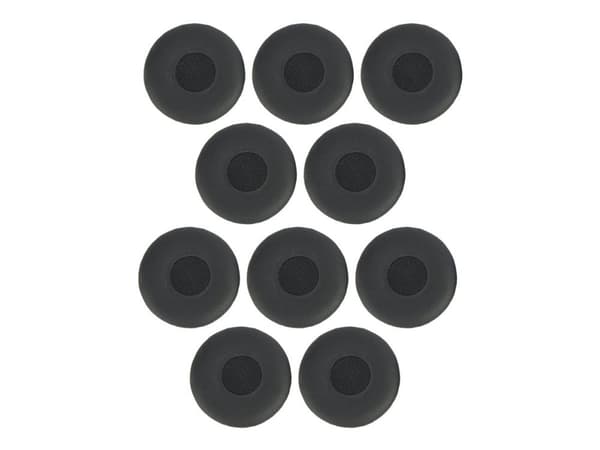 Jabra - Öronkudde (paket om 10)