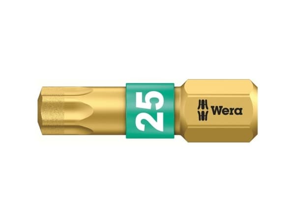 Vera 05066108001