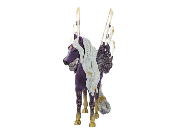 Schleich Star Pegasus-häst