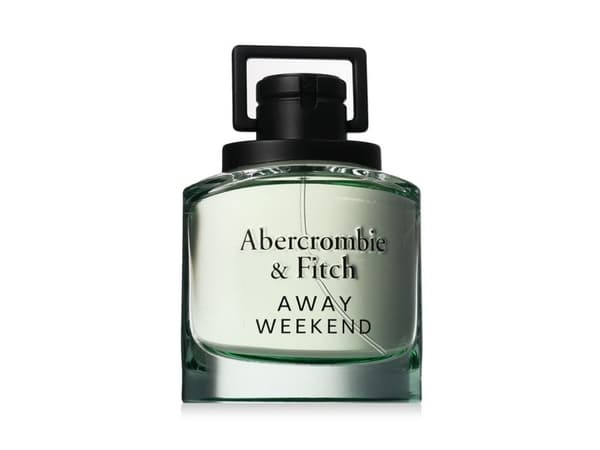 Away Weekend Men Eau de Toilette 100 ml