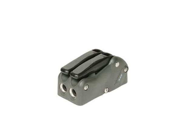 Spinlock XAS avlaster 6-12 mm liner, dobbelt
