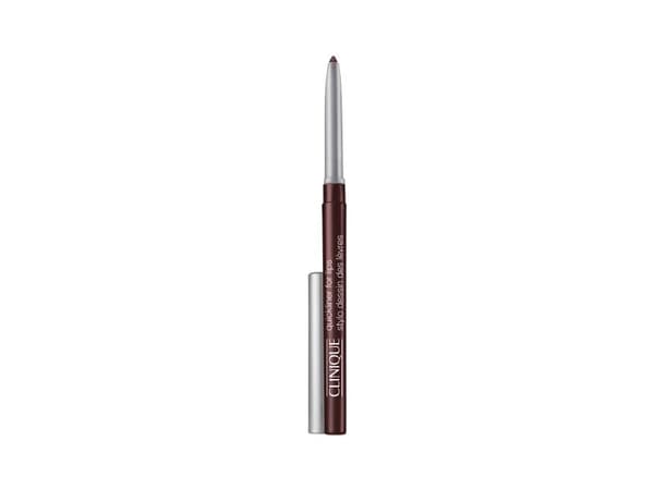 Clinique Long Lasting Quickliner Lip Liner No Sharpening