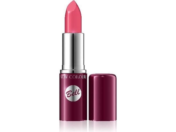 Bell Classic Lipstick 205