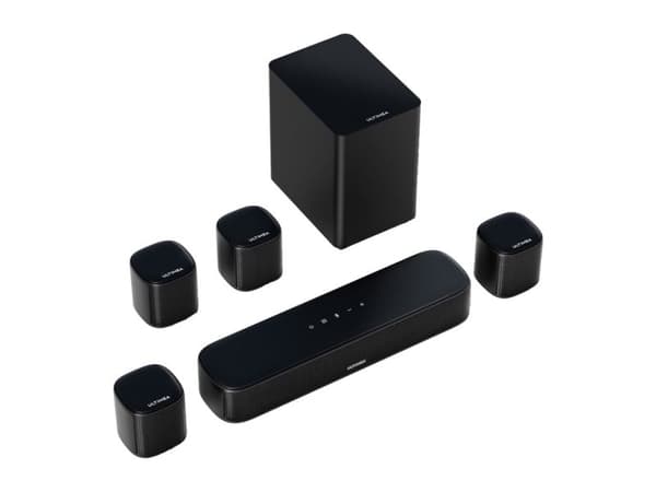 Ultimea Aura A40