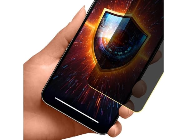 3MK 3mk Silky Matt Privacy Pro till Nothing Phone 2